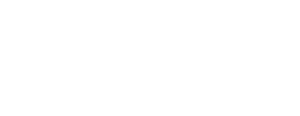 logo footer c168