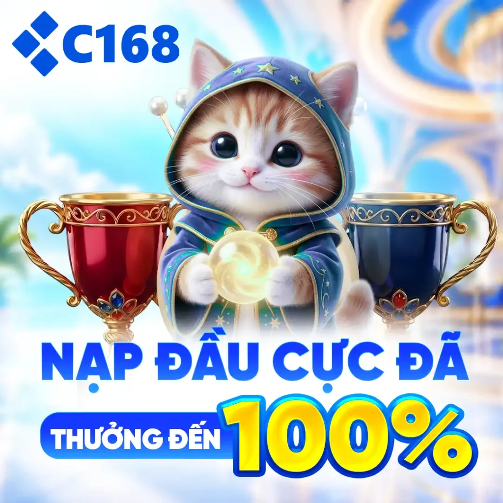 c168seo_1080_5